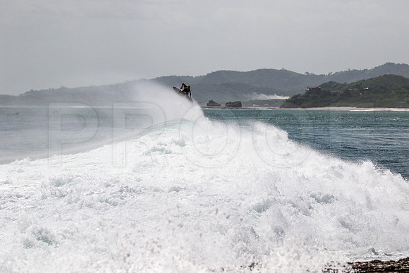 NSR_1631_Playa_Rosada_July_16_2021_CC