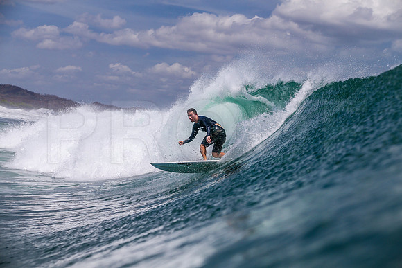 022_NSS_1293_Playgrounds_May_15_2019_CC