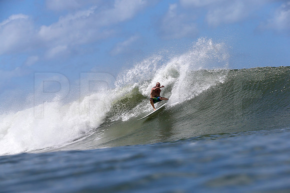 015_NSS_0630_Boat_Trip_8_06_2014_CC