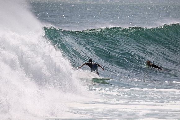NSR_1685_Playa_Rosada_July_16_2021_CC