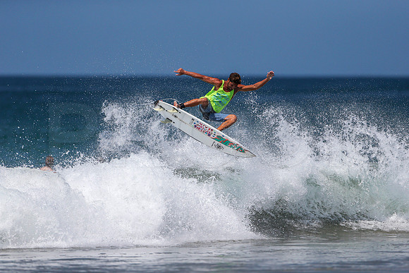 22_NSR_1098_Panga_Drops_Colorados_Mar_31_2017_CC