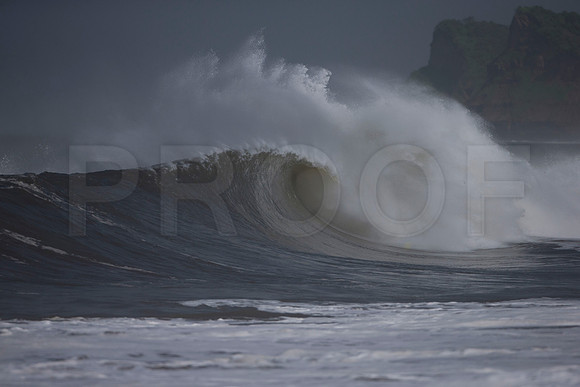 NSS_0357_Secret_Spot_June_24_2016