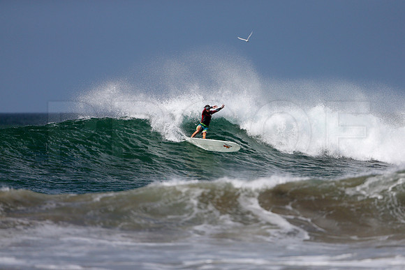 025_NSS_0019_Panga_Drops_AM_02_18_2015_CC