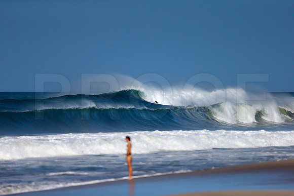 027_NSS_0211_Panga_Drops_03_27_2015_CC