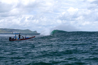 023_NSS_0909_Boat_Trip_Oct_09_2015_CC
