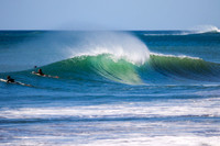 NSR_0211_Rancho_Santana_January_02_2022_CC