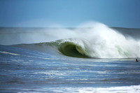 NSS_0723_Wave_Secret_Spot_June_24_2016_CC