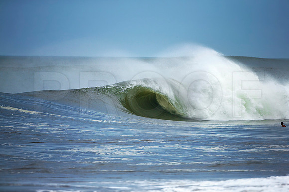 NSS_0723_Wave_Secret_Spot_June_24_2016_CC