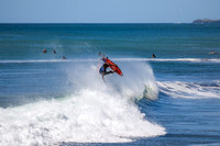 NSR_0247_Rancho_Santana_January_02_2022_CC