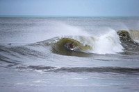 NSS_1178_Jackson_Obando_Secret_Spot_June_24_2016_CC