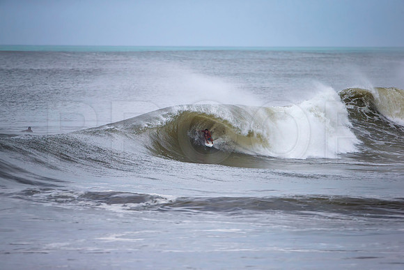 NSS_1178_Jackson_Obando_Secret_Spot_June_24_2016_CC