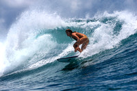 025_NSS_1861_Popoyo_9_04_2014_CC