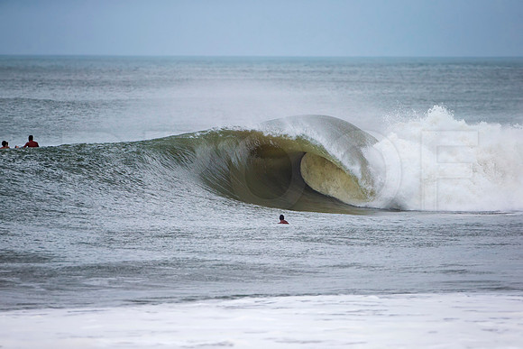NSS_1235_Wave_Secret_Spot_June_24_2016_CC