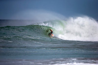 NSS_1246_Sean Pearson_Secret_Spot_June_25_2016_CC