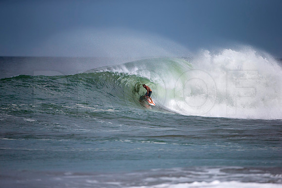 NSS_1246_Sean Pearson_Secret_Spot_June_25_2016_CC