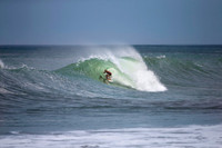 NSS_1295_Andrew_Niemann_Secret_Spot_June_25_2016_CC
