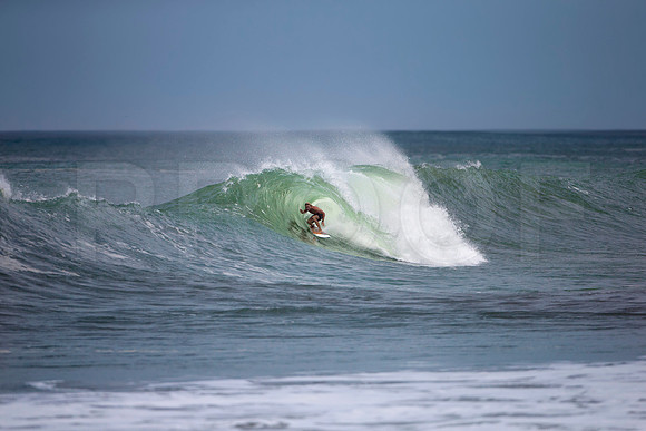 NSS_1295_Andrew_Niemann_Secret_Spot_June_25_2016_CC