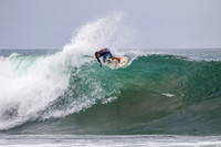 NSS_0119_Popoyo_July_08_2019_CC