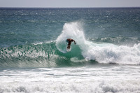 NSR_0009_Panga_Drops_Feb_19_2019_CC