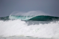 NSS_0501_Popoyo_July_08_2019_CC