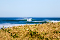NSR_0023_Panga_Drops_December_26_2021_CC