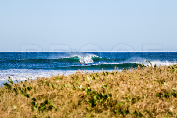 NSR_0023_Panga_Drops_December_26_2021_CC