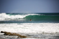NSS_0569_Popoyo_CAM_A_May_13_2023_CC