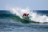 NSR_0036_Panga_Drops_Dec_29_2019_CC