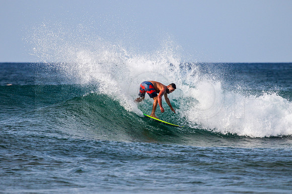 NSR_0036_Panga_Drops_Dec_29_2019_CC