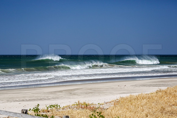 NSR_0041_Panga_Drops_Mar_19_2019_CC