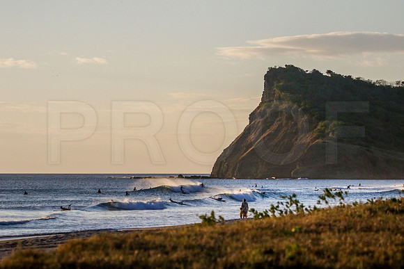 NSR_0044_Panga_Drops_Dec_28_2019_CC