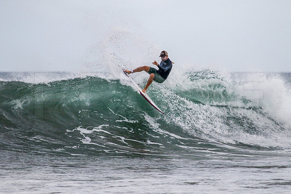 NSR_0092_Panga_Drops_Dec_31_2019_CC