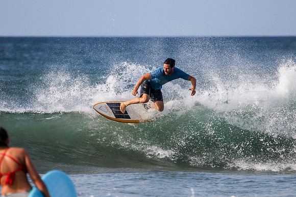 NSR_0096_Panga_Drops_Dec_29_2019_CC