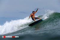 NSS_2726_Boat_Trip_6_22_2014_CC_Logo