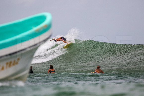 NSS_4613_Lances_Left _August_12_2021_CC