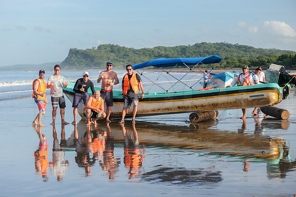 NSR_0021_Boat_Trip_Sept_04_2017_CC