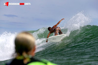 NSS_2845_Boat_Trip_6_22_2014_CC_Logo