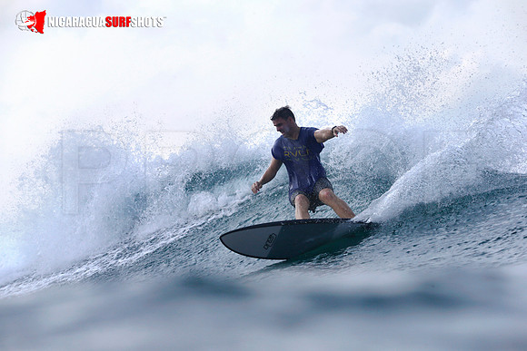 NSS_0018_Playgrounds_Panga_Drops_April_24_2016_CC_Logo