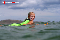 NSS_2284_Boat_Trip_6_22_2014_CC_Logo