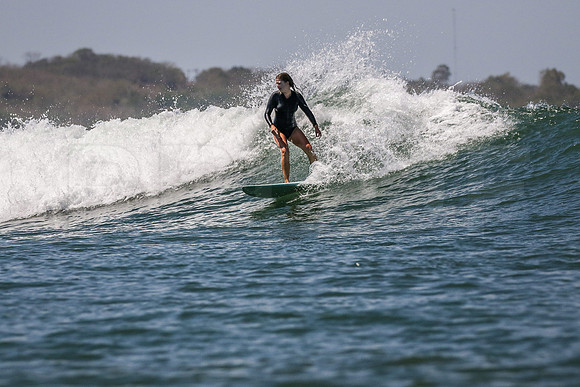 NSR_0417_Lances_Left_April_08_2023_CC