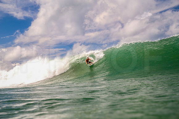 NSR_0277_Lances_Left_August_20_2021_CC