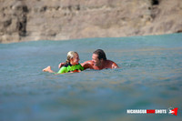 NSS_3143_Boat_Trip_6_22_2014_CC_Logo