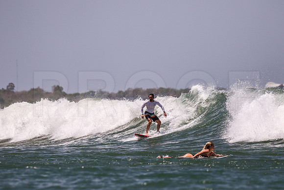 NSR_1204_Lances_Left_April_08_2023_CC