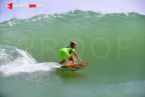 NSS_2383_Boat_Trip_6_22_2014_CC_Logo
