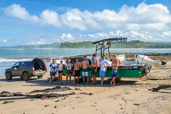 NSR_0014_Lances_Left_August_20_2021_CC