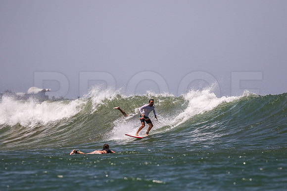 NSR_1186_Lances_Left_April_08_2023_CC