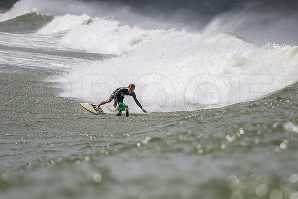 NSS_0686_Lances_May_15_2021_CC