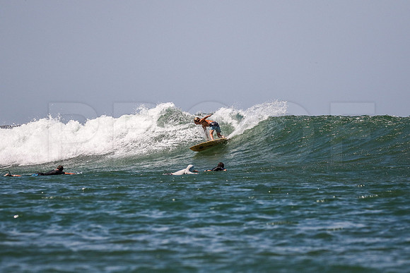 NSR_0392_Lances_Left_April_08_2023_CC