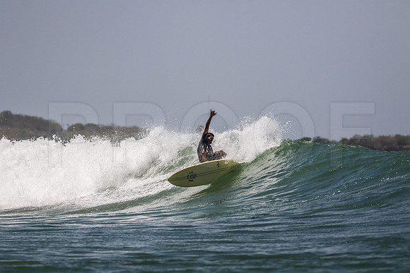 NSR_1086_Lances_Left_April_08_2023_CC