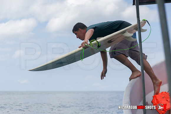 NSR_A43V1224_Playgrounds_Lances_Aug_26_2017_CC_Logo